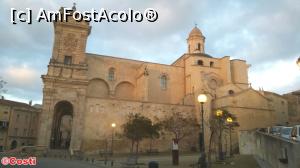 [P01] Domul din Sassari » foto by Costi
 - 
<span class="allrVoted glyphicon glyphicon-heart hidden" id="av1037073"></span>
<a class="m-l-10 hidden" id="sv1037073" onclick="voting_Foto_DelVot(,1037073,3391)" role="button">șterge vot <span class="glyphicon glyphicon-remove"></span></a>
<a id="v91037073" class=" c-red"  onclick="voting_Foto_SetVot(1037073)" role="button"><span class="glyphicon glyphicon-heart-empty"></span> <b>LIKE</b> = Votează poza</a> <img class="hidden"  id="f1037073W9" src="/imagini/loader.gif" border="0" /><span class="AjErrMes hidden" id="e1037073ErM"></span>