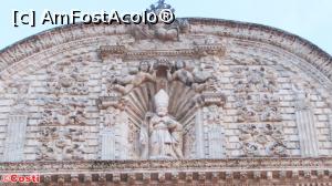 [P02] Domul din Sassari - detaliu » foto by Costi
 - 
<span class="allrVoted glyphicon glyphicon-heart hidden" id="av1037074"></span>
<a class="m-l-10 hidden" id="sv1037074" onclick="voting_Foto_DelVot(,1037074,3391)" role="button">șterge vot <span class="glyphicon glyphicon-remove"></span></a>
<a id="v91037074" class=" c-red"  onclick="voting_Foto_SetVot(1037074)" role="button"><span class="glyphicon glyphicon-heart-empty"></span> <b>LIKE</b> = Votează poza</a> <img class="hidden"  id="f1037074W9" src="/imagini/loader.gif" border="0" /><span class="AjErrMes hidden" id="e1037074ErM"></span>