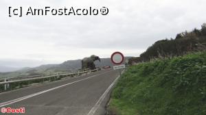 [P05] Roccia dell'Elefante, din apropiere de Castelsardo » foto by Costi
 - 
<span class="allrVoted glyphicon glyphicon-heart hidden" id="av1037077"></span>
<a class="m-l-10 hidden" id="sv1037077" onclick="voting_Foto_DelVot(,1037077,3391)" role="button">șterge vot <span class="glyphicon glyphicon-remove"></span></a>
<a id="v91037077" class=" c-red"  onclick="voting_Foto_SetVot(1037077)" role="button"><span class="glyphicon glyphicon-heart-empty"></span> <b>LIKE</b> = Votează poza</a> <img class="hidden"  id="f1037077W9" src="/imagini/loader.gif" border="0" /><span class="AjErrMes hidden" id="e1037077ErM"></span>