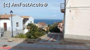 [P06] Santa Teresa Gallura - vedere spre mare » foto by Costi
 - 
<span class="allrVoted glyphicon glyphicon-heart hidden" id="av1037078"></span>
<a class="m-l-10 hidden" id="sv1037078" onclick="voting_Foto_DelVot(,1037078,3391)" role="button">șterge vot <span class="glyphicon glyphicon-remove"></span></a>
<a id="v91037078" class=" c-red"  onclick="voting_Foto_SetVot(1037078)" role="button"><span class="glyphicon glyphicon-heart-empty"></span> <b>LIKE</b> = Votează poza</a> <img class="hidden"  id="f1037078W9" src="/imagini/loader.gif" border="0" /><span class="AjErrMes hidden" id="e1037078ErM"></span>