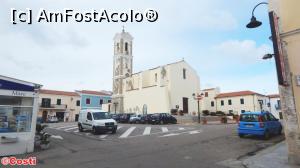 [P08] Santa Teresa Gallura - Chiesa Santa Teresa » foto by Costi
 - 
<span class="allrVoted glyphicon glyphicon-heart hidden" id="av1037080"></span>
<a class="m-l-10 hidden" id="sv1037080" onclick="voting_Foto_DelVot(,1037080,3391)" role="button">șterge vot <span class="glyphicon glyphicon-remove"></span></a>
<a id="v91037080" class=" c-red"  onclick="voting_Foto_SetVot(1037080)" role="button"><span class="glyphicon glyphicon-heart-empty"></span> <b>LIKE</b> = Votează poza</a> <img class="hidden"  id="f1037080W9" src="/imagini/loader.gif" border="0" /><span class="AjErrMes hidden" id="e1037080ErM"></span>