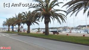 [P09] Portul turistic Palau » foto by Costi
 - 
<span class="allrVoted glyphicon glyphicon-heart hidden" id="av1037081"></span>
<a class="m-l-10 hidden" id="sv1037081" onclick="voting_Foto_DelVot(,1037081,3391)" role="button">șterge vot <span class="glyphicon glyphicon-remove"></span></a>
<a id="v91037081" class=" c-red"  onclick="voting_Foto_SetVot(1037081)" role="button"><span class="glyphicon glyphicon-heart-empty"></span> <b>LIKE</b> = Votează poza</a> <img class="hidden"  id="f1037081W9" src="/imagini/loader.gif" border="0" /><span class="AjErrMes hidden" id="e1037081ErM"></span>