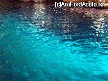 [P14] Bue Marino Grotto » foto by pepsi70ro
 - 
<span class="allrVoted glyphicon glyphicon-heart hidden" id="av18355"></span>
<a class="m-l-10 hidden" id="sv18355" onclick="voting_Foto_DelVot(,18355,3391)" role="button">șterge vot <span class="glyphicon glyphicon-remove"></span></a>
<a id="v918355" class=" c-red"  onclick="voting_Foto_SetVot(18355)" role="button"><span class="glyphicon glyphicon-heart-empty"></span> <b>LIKE</b> = Votează poza</a> <img class="hidden"  id="f18355W9" src="/imagini/loader.gif" border="0" /><span class="AjErrMes hidden" id="e18355ErM"></span>