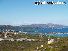 [P32] Porto Cervo » foto by pepsi70ro
 - 
<span class="allrVoted glyphicon glyphicon-heart hidden" id="av18452"></span>
<a class="m-l-10 hidden" id="sv18452" onclick="voting_Foto_DelVot(,18452,3391)" role="button">șterge vot <span class="glyphicon glyphicon-remove"></span></a>
<a id="v918452" class=" c-red"  onclick="voting_Foto_SetVot(18452)" role="button"><span class="glyphicon glyphicon-heart-empty"></span> <b>LIKE</b> = Votează poza</a> <img class="hidden"  id="f18452W9" src="/imagini/loader.gif" border="0" /><span class="AjErrMes hidden" id="e18452ErM"></span>
