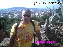 [P13]  -- <small>// FĂRĂ DESCRIERE</small> » foto by eweline
 - 
<span class="allrVoted glyphicon glyphicon-heart hidden" id="av194624"></span>
<a class="m-l-10 hidden" id="sv194624" onclick="voting_Foto_DelVot(,194624,3392)" role="button">șterge vot <span class="glyphicon glyphicon-remove"></span></a>
<a id="v9194624" class=" c-red"  onclick="voting_Foto_SetVot(194624)" role="button"><span class="glyphicon glyphicon-heart-empty"></span> <b>LIKE</b> = Votează poza</a> <img class="hidden"  id="f194624W9" src="/imagini/loader.gif" border="0" /><span class="AjErrMes hidden" id="e194624ErM"></span>