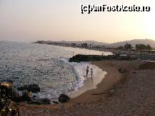 [P05] Plaja Santa Susana » foto by valy_r310
 - 
<span class="allrVoted glyphicon glyphicon-heart hidden" id="av375511"></span>
<a class="m-l-10 hidden" id="sv375511" onclick="voting_Foto_DelVot(,375511,3392)" role="button">șterge vot <span class="glyphicon glyphicon-remove"></span></a>
<a id="v9375511" class=" c-red"  onclick="voting_Foto_SetVot(375511)" role="button"><span class="glyphicon glyphicon-heart-empty"></span> <b>LIKE</b> = Votează poza</a> <img class="hidden"  id="f375511W9" src="/imagini/loader.gif" border="0" /><span class="AjErrMes hidden" id="e375511ErM"></span>