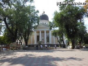 [P20] Odesa - Catedrala si piata de suveniruri aflata in parcul din preajma.  » foto by iulianic
 - 
<span class="allrVoted glyphicon glyphicon-heart hidden" id="av356056"></span>
<a class="m-l-10 hidden" id="sv356056" onclick="voting_Foto_DelVot(,356056,3394)" role="button">șterge vot <span class="glyphicon glyphicon-remove"></span></a>
<a id="v9356056" class=" c-red"  onclick="voting_Foto_SetVot(356056)" role="button"><span class="glyphicon glyphicon-heart-empty"></span> <b>LIKE</b> = Votează poza</a> <img class="hidden"  id="f356056W9" src="/imagini/loader.gif" border="0" /><span class="AjErrMes hidden" id="e356056ErM"></span>