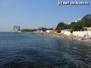 [P23] Odesa - Plaja Arcadia in apropiere de Hotel Kurortniy. » foto by iulianic
 - 
<span class="allrVoted glyphicon glyphicon-heart hidden" id="av356059"></span>
<a class="m-l-10 hidden" id="sv356059" onclick="voting_Foto_DelVot(,356059,3394)" role="button">șterge vot <span class="glyphicon glyphicon-remove"></span></a>
<a id="v9356059" class=" c-red"  onclick="voting_Foto_SetVot(356059)" role="button"><span class="glyphicon glyphicon-heart-empty"></span> <b>LIKE</b> = Votează poza</a> <img class="hidden"  id="f356059W9" src="/imagini/loader.gif" border="0" /><span class="AjErrMes hidden" id="e356059ErM"></span>