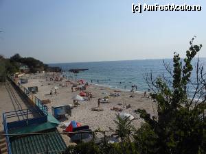 [P24] Odesa - Plaja Arcadia, soare si mare in apropiere de Hotel Kurortniy. » foto by iulianic
 - 
<span class="allrVoted glyphicon glyphicon-heart hidden" id="av356060"></span>
<a class="m-l-10 hidden" id="sv356060" onclick="voting_Foto_DelVot(,356060,3394)" role="button">șterge vot <span class="glyphicon glyphicon-remove"></span></a>
<a id="v9356060" class=" c-red"  onclick="voting_Foto_SetVot(356060)" role="button"><span class="glyphicon glyphicon-heart-empty"></span> <b>LIKE</b> = Votează poza</a> <img class="hidden"  id="f356060W9" src="/imagini/loader.gif" border="0" /><span class="AjErrMes hidden" id="e356060ErM"></span>