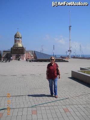 [P17] In port » foto by cornelia10
 - 
<span class="allrVoted glyphicon glyphicon-heart hidden" id="av421623"></span>
<a class="m-l-10 hidden" id="sv421623" onclick="voting_Foto_DelVot(,421623,3394)" role="button">șterge vot <span class="glyphicon glyphicon-remove"></span></a>
<a id="v9421623" class=" c-red"  onclick="voting_Foto_SetVot(421623)" role="button"><span class="glyphicon glyphicon-heart-empty"></span> <b>LIKE</b> = Votează poza</a> <img class="hidden"  id="f421623W9" src="/imagini/loader.gif" border="0" /><span class="AjErrMes hidden" id="e421623ErM"></span>