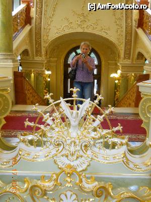 [P09] La opera » foto by cornelia10
 - 
<span class="allrVoted glyphicon glyphicon-heart hidden" id="av421615"></span>
<a class="m-l-10 hidden" id="sv421615" onclick="voting_Foto_DelVot(,421615,3394)" role="button">șterge vot <span class="glyphicon glyphicon-remove"></span></a>
<a id="v9421615" class=" c-red"  onclick="voting_Foto_SetVot(421615)" role="button"><span class="glyphicon glyphicon-heart-empty"></span> <b>LIKE</b> = Votează poza</a> <img class="hidden"  id="f421615W9" src="/imagini/loader.gif" border="0" /><span class="AjErrMes hidden" id="e421615ErM"></span>