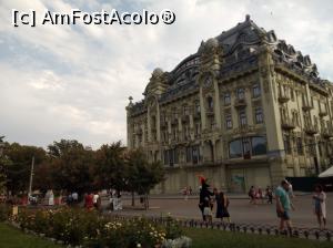 [P36] STRADA DERIBASKAYA-HOTEL MAREA MOSCOVA -PRIM PLAN » foto by ile57b
 - 
<span class="allrVoted glyphicon glyphicon-heart hidden" id="av1358389"></span>
<a class="m-l-10 hidden" id="sv1358389" onclick="voting_Foto_DelVot(,1358389,3394)" role="button">șterge vot <span class="glyphicon glyphicon-remove"></span></a>
<a id="v91358389" class=" c-red"  onclick="voting_Foto_SetVot(1358389)" role="button"><span class="glyphicon glyphicon-heart-empty"></span> <b>LIKE</b> = Votează poza</a> <img class="hidden"  id="f1358389W9" src="/imagini/loader.gif" border="0" /><span class="AjErrMes hidden" id="e1358389ErM"></span>