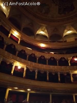 [P20] sala de spectacul-detaliu cu loje si balcoane » foto by ile57b
 - 
<span class="allrVoted glyphicon glyphicon-heart hidden" id="av1358871"></span>
<a class="m-l-10 hidden" id="sv1358871" onclick="voting_Foto_DelVot(,1358871,3394)" role="button">șterge vot <span class="glyphicon glyphicon-remove"></span></a>
<a id="v91358871" class=" c-red"  onclick="voting_Foto_SetVot(1358871)" role="button"><span class="glyphicon glyphicon-heart-empty"></span> <b>LIKE</b> = Votează poza</a> <img class="hidden"  id="f1358871W9" src="/imagini/loader.gif" border="0" /><span class="AjErrMes hidden" id="e1358871ErM"></span>