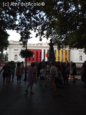 [P31] Piata Primariei -monumentul lui Puskin » foto by ile57b
 - 
<span class="allrVoted glyphicon glyphicon-heart hidden" id="av1358882"></span>
<a class="m-l-10 hidden" id="sv1358882" onclick="voting_Foto_DelVot(,1358882,3394)" role="button">șterge vot <span class="glyphicon glyphicon-remove"></span></a>
<a id="v91358882" class=" c-red"  onclick="voting_Foto_SetVot(1358882)" role="button"><span class="glyphicon glyphicon-heart-empty"></span> <b>LIKE</b> = Votează poza</a> <img class="hidden"  id="f1358882W9" src="/imagini/loader.gif" border="0" /><span class="AjErrMes hidden" id="e1358882ErM"></span>