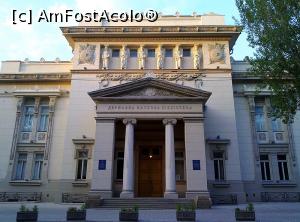 [P32] Biblioteca din Odessa » foto by ile57b
 - 
<span class="allrVoted glyphicon glyphicon-heart hidden" id="av1358883"></span>
<a class="m-l-10 hidden" id="sv1358883" onclick="voting_Foto_DelVot(,1358883,3394)" role="button">șterge vot <span class="glyphicon glyphicon-remove"></span></a>
<a id="v91358883" class=" c-red"  onclick="voting_Foto_SetVot(1358883)" role="button"><span class="glyphicon glyphicon-heart-empty"></span> <b>LIKE</b> = Votează poza</a> <img class="hidden"  id="f1358883W9" src="/imagini/loader.gif" border="0" /><span class="AjErrMes hidden" id="e1358883ErM"></span>