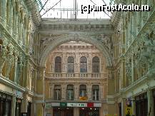 [P30] Pasajul din Odessa, cu o arhitectura superba » foto by ileanaxperta*
 - 
<span class="allrVoted glyphicon glyphicon-heart hidden" id="av18400"></span>
<a class="m-l-10 hidden" id="sv18400" onclick="voting_Foto_DelVot(,18400,3394)" role="button">șterge vot <span class="glyphicon glyphicon-remove"></span></a>
<a id="v918400" class=" c-red"  onclick="voting_Foto_SetVot(18400)" role="button"><span class="glyphicon glyphicon-heart-empty"></span> <b>LIKE</b> = Votează poza</a> <img class="hidden"  id="f18400W9" src="/imagini/loader.gif" border="0" /><span class="AjErrMes hidden" id="e18400ErM"></span>