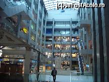 [P38] Mall-ul Athena » foto by ileanaxperta*
 - 
<span class="allrVoted glyphicon glyphicon-heart hidden" id="av18408"></span>
<a class="m-l-10 hidden" id="sv18408" onclick="voting_Foto_DelVot(,18408,3394)" role="button">șterge vot <span class="glyphicon glyphicon-remove"></span></a>
<a id="v918408" class=" c-red"  onclick="voting_Foto_SetVot(18408)" role="button"><span class="glyphicon glyphicon-heart-empty"></span> <b>LIKE</b> = Votează poza</a> <img class="hidden"  id="f18408W9" src="/imagini/loader.gif" border="0" /><span class="AjErrMes hidden" id="e18408ErM"></span>