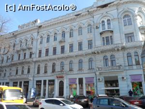 [P15] Clădirea cu cel mai lung balcon » foto by marimag
 - 
<span class="allrVoted glyphicon glyphicon-heart hidden" id="av874555"></span>
<a class="m-l-10 hidden" id="sv874555" onclick="voting_Foto_DelVot(,874555,3394)" role="button">șterge vot <span class="glyphicon glyphicon-remove"></span></a>
<a id="v9874555" class=" c-red"  onclick="voting_Foto_SetVot(874555)" role="button"><span class="glyphicon glyphicon-heart-empty"></span> <b>LIKE</b> = Votează poza</a> <img class="hidden"  id="f874555W9" src="/imagini/loader.gif" border="0" /><span class="AjErrMes hidden" id="e874555ErM"></span>
