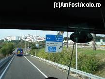 [P01] O zi în Gibraltar - în drum spre Gibraltar » foto by nicole33
 - 
<span class="allrVoted glyphicon glyphicon-heart hidden" id="av466263"></span>
<a class="m-l-10 hidden" id="sv466263" onclick="voting_Foto_DelVot(,466263,3397)" role="button">șterge vot <span class="glyphicon glyphicon-remove"></span></a>
<a id="v9466263" class=" c-red"  onclick="voting_Foto_SetVot(466263)" role="button"><span class="glyphicon glyphicon-heart-empty"></span> <b>LIKE</b> = Votează poza</a> <img class="hidden"  id="f466263W9" src="/imagini/loader.gif" border="0" /><span class="AjErrMes hidden" id="e466263ErM"></span>