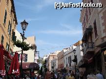 [P19] O zi în Gibraltar - pe Main Street » foto by nicole33
 - 
<span class="allrVoted glyphicon glyphicon-heart hidden" id="av466281"></span>
<a class="m-l-10 hidden" id="sv466281" onclick="voting_Foto_DelVot(,466281,3397)" role="button">șterge vot <span class="glyphicon glyphicon-remove"></span></a>
<a id="v9466281" class=" c-red"  onclick="voting_Foto_SetVot(466281)" role="button"><span class="glyphicon glyphicon-heart-empty"></span> <b>LIKE</b> = Votează poza</a> <img class="hidden"  id="f466281W9" src="/imagini/loader.gif" border="0" /><span class="AjErrMes hidden" id="e466281ErM"></span>