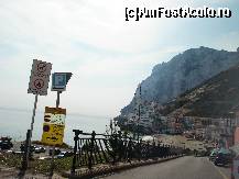 [P21] O zi în Gibraltar - una din plajele Gibraltarului » foto by nicole33
 - 
<span class="allrVoted glyphicon glyphicon-heart hidden" id="av466283"></span>
<a class="m-l-10 hidden" id="sv466283" onclick="voting_Foto_DelVot(,466283,3397)" role="button">șterge vot <span class="glyphicon glyphicon-remove"></span></a>
<a id="v9466283" class=" c-red"  onclick="voting_Foto_SetVot(466283)" role="button"><span class="glyphicon glyphicon-heart-empty"></span> <b>LIKE</b> = Votează poza</a> <img class="hidden"  id="f466283W9" src="/imagini/loader.gif" border="0" /><span class="AjErrMes hidden" id="e466283ErM"></span>