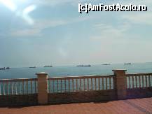 [P22] O zi în Gibraltar - golful Gibraltarului » foto by nicole33
 - 
<span class="allrVoted glyphicon glyphicon-heart hidden" id="av466284"></span>
<a class="m-l-10 hidden" id="sv466284" onclick="voting_Foto_DelVot(,466284,3397)" role="button">șterge vot <span class="glyphicon glyphicon-remove"></span></a>
<a id="v9466284" class=" c-red"  onclick="voting_Foto_SetVot(466284)" role="button"><span class="glyphicon glyphicon-heart-empty"></span> <b>LIKE</b> = Votează poza</a> <img class="hidden"  id="f466284W9" src="/imagini/loader.gif" border="0" /><span class="AjErrMes hidden" id="e466284ErM"></span>