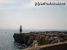 [P25] O zi în Gibraltar - Europa Point, punctul cel mai sudic al Gibraltarului » foto by nicole33
 - 
<span class="allrVoted glyphicon glyphicon-heart hidden" id="av466287"></span>
<a class="m-l-10 hidden" id="sv466287" onclick="voting_Foto_DelVot(,466287,3397)" role="button">șterge vot <span class="glyphicon glyphicon-remove"></span></a>
<a id="v9466287" class=" c-red"  onclick="voting_Foto_SetVot(466287)" role="button"><span class="glyphicon glyphicon-heart-empty"></span> <b>LIKE</b> = Votează poza</a> <img class="hidden"  id="f466287W9" src="/imagini/loader.gif" border="0" /><span class="AjErrMes hidden" id="e466287ErM"></span>