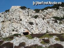 [P28] O zi în Gibraltar - tunel » foto by nicole33
 - 
<span class="allrVoted glyphicon glyphicon-heart hidden" id="av466290"></span>
<a class="m-l-10 hidden" id="sv466290" onclick="voting_Foto_DelVot(,466290,3397)" role="button">șterge vot <span class="glyphicon glyphicon-remove"></span></a>
<a id="v9466290" class=" c-red"  onclick="voting_Foto_SetVot(466290)" role="button"><span class="glyphicon glyphicon-heart-empty"></span> <b>LIKE</b> = Votează poza</a> <img class="hidden"  id="f466290W9" src="/imagini/loader.gif" border="0" /><span class="AjErrMes hidden" id="e466290ErM"></span>