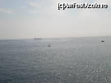 [P30] O zi în Gibraltar - Golful Gibraltarului » foto by nicole33
 - 
<span class="allrVoted glyphicon glyphicon-heart hidden" id="av466292"></span>
<a class="m-l-10 hidden" id="sv466292" onclick="voting_Foto_DelVot(,466292,3397)" role="button">șterge vot <span class="glyphicon glyphicon-remove"></span></a>
<a id="v9466292" class=" c-red"  onclick="voting_Foto_SetVot(466292)" role="button"><span class="glyphicon glyphicon-heart-empty"></span> <b>LIKE</b> = Votează poza</a> <img class="hidden"  id="f466292W9" src="/imagini/loader.gif" border="0" /><span class="AjErrMes hidden" id="e466292ErM"></span>