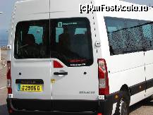 [P31] O zi în Gibraltar - microbuzul cu care am urcat pe Stâncă » foto by nicole33
 - 
<span class="allrVoted glyphicon glyphicon-heart hidden" id="av466293"></span>
<a class="m-l-10 hidden" id="sv466293" onclick="voting_Foto_DelVot(,466293,3397)" role="button">șterge vot <span class="glyphicon glyphicon-remove"></span></a>
<a id="v9466293" class=" c-red"  onclick="voting_Foto_SetVot(466293)" role="button"><span class="glyphicon glyphicon-heart-empty"></span> <b>LIKE</b> = Votează poza</a> <img class="hidden"  id="f466293W9" src="/imagini/loader.gif" border="0" /><span class="AjErrMes hidden" id="e466293ErM"></span>