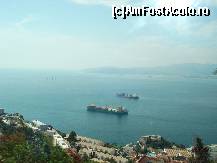 [P32] O zi în Gibraltar - golful-vedere panoramică » foto by nicole33
 - 
<span class="allrVoted glyphicon glyphicon-heart hidden" id="av466294"></span>
<a class="m-l-10 hidden" id="sv466294" onclick="voting_Foto_DelVot(,466294,3397)" role="button">șterge vot <span class="glyphicon glyphicon-remove"></span></a>
<a id="v9466294" class=" c-red"  onclick="voting_Foto_SetVot(466294)" role="button"><span class="glyphicon glyphicon-heart-empty"></span> <b>LIKE</b> = Votează poza</a> <img class="hidden"  id="f466294W9" src="/imagini/loader.gif" border="0" /><span class="AjErrMes hidden" id="e466294ErM"></span>