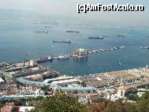 [P33] O zi în Gibraltar - portul » foto by nicole33
 - 
<span class="allrVoted glyphicon glyphicon-heart hidden" id="av466295"></span>
<a class="m-l-10 hidden" id="sv466295" onclick="voting_Foto_DelVot(,466295,3397)" role="button">șterge vot <span class="glyphicon glyphicon-remove"></span></a>
<a id="v9466295" class=" c-red"  onclick="voting_Foto_SetVot(466295)" role="button"><span class="glyphicon glyphicon-heart-empty"></span> <b>LIKE</b> = Votează poza</a> <img class="hidden"  id="f466295W9" src="/imagini/loader.gif" border="0" /><span class="AjErrMes hidden" id="e466295ErM"></span>