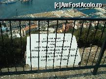 [P34] O zi în Gibraltar - „Balconul Reginei”-loc de belvedere » foto by nicole33
 - 
<span class="allrVoted glyphicon glyphicon-heart hidden" id="av466296"></span>
<a class="m-l-10 hidden" id="sv466296" onclick="voting_Foto_DelVot(,466296,3397)" role="button">șterge vot <span class="glyphicon glyphicon-remove"></span></a>
<a id="v9466296" class=" c-red"  onclick="voting_Foto_SetVot(466296)" role="button"><span class="glyphicon glyphicon-heart-empty"></span> <b>LIKE</b> = Votează poza</a> <img class="hidden"  id="f466296W9" src="/imagini/loader.gif" border="0" /><span class="AjErrMes hidden" id="e466296ErM"></span>