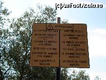 [P38] O zi în Gibraltar - Avertisment » foto by nicole33
 - 
<span class="allrVoted glyphicon glyphicon-heart hidden" id="av466300"></span>
<a class="m-l-10 hidden" id="sv466300" onclick="voting_Foto_DelVot(,466300,3397)" role="button">șterge vot <span class="glyphicon glyphicon-remove"></span></a>
<a id="v9466300" class=" c-red"  onclick="voting_Foto_SetVot(466300)" role="button"><span class="glyphicon glyphicon-heart-empty"></span> <b>LIKE</b> = Votează poza</a> <img class="hidden"  id="f466300W9" src="/imagini/loader.gif" border="0" /><span class="AjErrMes hidden" id="e466300ErM"></span>
