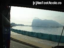 [P04] O zi în Gibraltar - The Rock » foto by nicole33
 - 
<span class="allrVoted glyphicon glyphicon-heart hidden" id="av466266"></span>
<a class="m-l-10 hidden" id="sv466266" onclick="voting_Foto_DelVot(,466266,3397)" role="button">șterge vot <span class="glyphicon glyphicon-remove"></span></a>
<a id="v9466266" class=" c-red"  onclick="voting_Foto_SetVot(466266)" role="button"><span class="glyphicon glyphicon-heart-empty"></span> <b>LIKE</b> = Votează poza</a> <img class="hidden"  id="f466266W9" src="/imagini/loader.gif" border="0" /><span class="AjErrMes hidden" id="e466266ErM"></span>