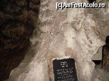 [P46] O zi în Gibraltar - Peștera Sfântul Mihail » foto by nicole33
 - 
<span class="allrVoted glyphicon glyphicon-heart hidden" id="av466308"></span>
<a class="m-l-10 hidden" id="sv466308" onclick="voting_Foto_DelVot(,466308,3397)" role="button">șterge vot <span class="glyphicon glyphicon-remove"></span></a>
<a id="v9466308" class=" c-red"  onclick="voting_Foto_SetVot(466308)" role="button"><span class="glyphicon glyphicon-heart-empty"></span> <b>LIKE</b> = Votează poza</a> <img class="hidden"  id="f466308W9" src="/imagini/loader.gif" border="0" /><span class="AjErrMes hidden" id="e466308ErM"></span>