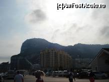[P08] O zi în Gibraltar - The Rock admirată din parcare » foto by nicole33
 - 
<span class="allrVoted glyphicon glyphicon-heart hidden" id="av466270"></span>
<a class="m-l-10 hidden" id="sv466270" onclick="voting_Foto_DelVot(,466270,3397)" role="button">șterge vot <span class="glyphicon glyphicon-remove"></span></a>
<a id="v9466270" class=" c-red"  onclick="voting_Foto_SetVot(466270)" role="button"><span class="glyphicon glyphicon-heart-empty"></span> <b>LIKE</b> = Votează poza</a> <img class="hidden"  id="f466270W9" src="/imagini/loader.gif" border="0" /><span class="AjErrMes hidden" id="e466270ErM"></span>