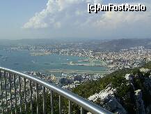 [P12] Din inaltimea stancii Gibraltar. » foto by iulianic
 - 
<span class="allrVoted glyphicon glyphicon-heart hidden" id="av226682"></span>
<a class="m-l-10 hidden" id="sv226682" onclick="voting_Foto_DelVot(,226682,3397)" role="button">șterge vot <span class="glyphicon glyphicon-remove"></span></a>
<a id="v9226682" class=" c-red"  onclick="voting_Foto_SetVot(226682)" role="button"><span class="glyphicon glyphicon-heart-empty"></span> <b>LIKE</b> = Votează poza</a> <img class="hidden"  id="f226682W9" src="/imagini/loader.gif" border="0" /><span class="AjErrMes hidden" id="e226682ErM"></span>