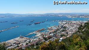 [P08] Zona locuită a Gibraltarului » foto by iuliaen
 - 
<span class="allrVoted glyphicon glyphicon-heart hidden" id="av550449"></span>
<a class="m-l-10 hidden" id="sv550449" onclick="voting_Foto_DelVot(,550449,3397)" role="button">șterge vot <span class="glyphicon glyphicon-remove"></span></a>
<a id="v9550449" class=" c-red"  onclick="voting_Foto_SetVot(550449)" role="button"><span class="glyphicon glyphicon-heart-empty"></span> <b>LIKE</b> = Votează poza</a> <img class="hidden"  id="f550449W9" src="/imagini/loader.gif" border="0" /><span class="AjErrMes hidden" id="e550449ErM"></span>