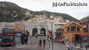 [P11] Grand Casemates Gates.  » foto by ania
 - 
<span class="allrVoted glyphicon glyphicon-heart hidden" id="av492778"></span>
<a class="m-l-10 hidden" id="sv492778" onclick="voting_Foto_DelVot(,492778,3397)" role="button">șterge vot <span class="glyphicon glyphicon-remove"></span></a>
<a id="v9492778" class=" c-red"  onclick="voting_Foto_SetVot(492778)" role="button"><span class="glyphicon glyphicon-heart-empty"></span> <b>LIKE</b> = Votează poza</a> <img class="hidden"  id="f492778W9" src="/imagini/loader.gif" border="0" /><span class="AjErrMes hidden" id="e492778ErM"></span>