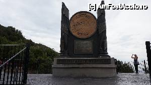 [P13] Coloana lui Hercule.  » foto by ania
 - 
<span class="allrVoted glyphicon glyphicon-heart hidden" id="av492780"></span>
<a class="m-l-10 hidden" id="sv492780" onclick="voting_Foto_DelVot(,492780,3397)" role="button">șterge vot <span class="glyphicon glyphicon-remove"></span></a>
<a id="v9492780" class=" c-red"  onclick="voting_Foto_SetVot(492780)" role="button"><span class="glyphicon glyphicon-heart-empty"></span> <b>LIKE</b> = Votează poza</a> <img class="hidden"  id="f492780W9" src="/imagini/loader.gif" border="0" /><span class="AjErrMes hidden" id="e492780ErM"></span>