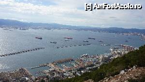 [P32] Vedere spre port de la Barlogul Maimutelor.  » foto by ania
 - 
<span class="allrVoted glyphicon glyphicon-heart hidden" id="av492799"></span>
<a class="m-l-10 hidden" id="sv492799" onclick="voting_Foto_DelVot(,492799,3397)" role="button">șterge vot <span class="glyphicon glyphicon-remove"></span></a>
<a id="v9492799" class=" c-red"  onclick="voting_Foto_SetVot(492799)" role="button"><span class="glyphicon glyphicon-heart-empty"></span> <b>LIKE</b> = Votează poza</a> <img class="hidden"  id="f492799W9" src="/imagini/loader.gif" border="0" /><span class="AjErrMes hidden" id="e492799ErM"></span>