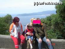 [P05] Gibraltar- un moment ce s-a dorit de tandrete, insa s-a nimerit cu martori » foto by sunflower
 - 
<span class="allrVoted glyphicon glyphicon-heart hidden" id="av296889"></span>
<a class="m-l-10 hidden" id="sv296889" onclick="voting_Foto_DelVot(,296889,3397)" role="button">șterge vot <span class="glyphicon glyphicon-remove"></span></a>
<a id="v9296889" class=" c-red"  onclick="voting_Foto_SetVot(296889)" role="button"><span class="glyphicon glyphicon-heart-empty"></span> <b>LIKE</b> = Votează poza</a> <img class="hidden"  id="f296889W9" src="/imagini/loader.gif" border="0" /><span class="AjErrMes hidden" id="e296889ErM"></span>