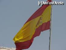 [P23] steagul de la Europa Point » foto by adri-nico
 - 
<span class="allrVoted glyphicon glyphicon-heart hidden" id="av280784"></span>
<a class="m-l-10 hidden" id="sv280784" onclick="voting_Foto_DelVot(,280784,3397)" role="button">șterge vot <span class="glyphicon glyphicon-remove"></span></a>
<a id="v9280784" class=" c-red"  onclick="voting_Foto_SetVot(280784)" role="button"><span class="glyphicon glyphicon-heart-empty"></span> <b>LIKE</b> = Votează poza</a> <img class="hidden"  id="f280784W9" src="/imagini/loader.gif" border="0" /><span class="AjErrMes hidden" id="e280784ErM"></span>
