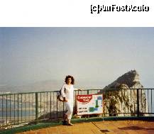 [P04] Vedere de la statia de sus a telecabinei. » foto by adri-nico
 - 
<span class="allrVoted glyphicon glyphicon-heart hidden" id="av280765"></span>
<a class="m-l-10 hidden" id="sv280765" onclick="voting_Foto_DelVot(,280765,3397)" role="button">șterge vot <span class="glyphicon glyphicon-remove"></span></a>
<a id="v9280765" class=" c-red"  onclick="voting_Foto_SetVot(280765)" role="button"><span class="glyphicon glyphicon-heart-empty"></span> <b>LIKE</b> = Votează poza</a> <img class="hidden"  id="f280765W9" src="/imagini/loader.gif" border="0" /><span class="AjErrMes hidden" id="e280765ErM"></span>
