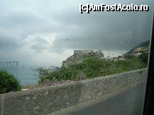 [P11] Portul Gibraltar » foto by mcosmin
 - 
<span class="allrVoted glyphicon glyphicon-heart hidden" id="av298936"></span>
<a class="m-l-10 hidden" id="sv298936" onclick="voting_Foto_DelVot(,298936,3397)" role="button">șterge vot <span class="glyphicon glyphicon-remove"></span></a>
<a id="v9298936" class=" c-red"  onclick="voting_Foto_SetVot(298936)" role="button"><span class="glyphicon glyphicon-heart-empty"></span> <b>LIKE</b> = Votează poza</a> <img class="hidden"  id="f298936W9" src="/imagini/loader.gif" border="0" /><span class="AjErrMes hidden" id="e298936ErM"></span>