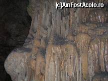 [P12] Dantelarie in Pestera Sf. Mihail » foto by mcosmin
 - 
<span class="allrVoted glyphicon glyphicon-heart hidden" id="av298939"></span>
<a class="m-l-10 hidden" id="sv298939" onclick="voting_Foto_DelVot(,298939,3397)" role="button">șterge vot <span class="glyphicon glyphicon-remove"></span></a>
<a id="v9298939" class=" c-red"  onclick="voting_Foto_SetVot(298939)" role="button"><span class="glyphicon glyphicon-heart-empty"></span> <b>LIKE</b> = Votează poza</a> <img class="hidden"  id="f298939W9" src="/imagini/loader.gif" border="0" /><span class="AjErrMes hidden" id="e298939ErM"></span>