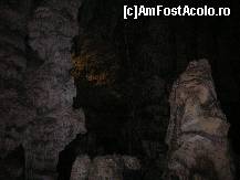 [P14] O sala a pesterii » foto by mcosmin
 - 
<span class="allrVoted glyphicon glyphicon-heart hidden" id="av298950"></span>
<a class="m-l-10 hidden" id="sv298950" onclick="voting_Foto_DelVot(,298950,3397)" role="button">șterge vot <span class="glyphicon glyphicon-remove"></span></a>
<a id="v9298950" class=" c-red"  onclick="voting_Foto_SetVot(298950)" role="button"><span class="glyphicon glyphicon-heart-empty"></span> <b>LIKE</b> = Votează poza</a> <img class="hidden"  id="f298950W9" src="/imagini/loader.gif" border="0" /><span class="AjErrMes hidden" id="e298950ErM"></span>