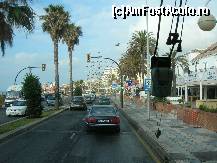 [P22] Benalmadena din autocar » foto by mcosmin
 - 
<span class="allrVoted glyphicon glyphicon-heart hidden" id="av298966"></span>
<a class="m-l-10 hidden" id="sv298966" onclick="voting_Foto_DelVot(,298966,3397)" role="button">șterge vot <span class="glyphicon glyphicon-remove"></span></a>
<a id="v9298966" class=" c-red"  onclick="voting_Foto_SetVot(298966)" role="button"><span class="glyphicon glyphicon-heart-empty"></span> <b>LIKE</b> = Votează poza</a> <img class="hidden"  id="f298966W9" src="/imagini/loader.gif" border="0" /><span class="AjErrMes hidden" id="e298966ErM"></span>