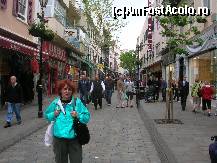 [P06] La plimbare pe Main Street » foto by mcosmin
 - 
<span class="allrVoted glyphicon glyphicon-heart hidden" id="av298903"></span>
<a class="m-l-10 hidden" id="sv298903" onclick="voting_Foto_DelVot(,298903,3397)" role="button">șterge vot <span class="glyphicon glyphicon-remove"></span></a>
<a id="v9298903" class=" c-red"  onclick="voting_Foto_SetVot(298903)" role="button"><span class="glyphicon glyphicon-heart-empty"></span> <b>LIKE</b> = Votează poza</a> <img class="hidden"  id="f298903W9" src="/imagini/loader.gif" border="0" /><span class="AjErrMes hidden" id="e298903ErM"></span>